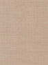 Maguey Sisal fabric in fawn color - pattern number GV0104NW - by Ronald Redding in the Grasscloth and Natural Resource collection