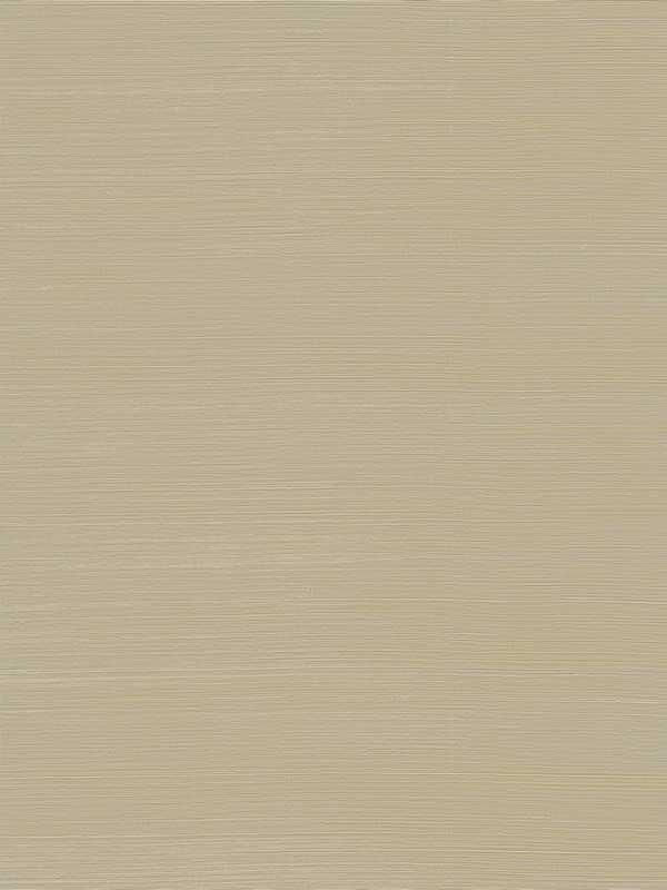Maguey Sisal fabric in almond color - pattern number GV0105NW - by Ronald Redding in the Grasscloth and Natural Resource collection