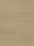 Maguey Sisal fabric in dune color - pattern number GV0106NW - by Ronald Redding in the Grasscloth and Natural Resource collection