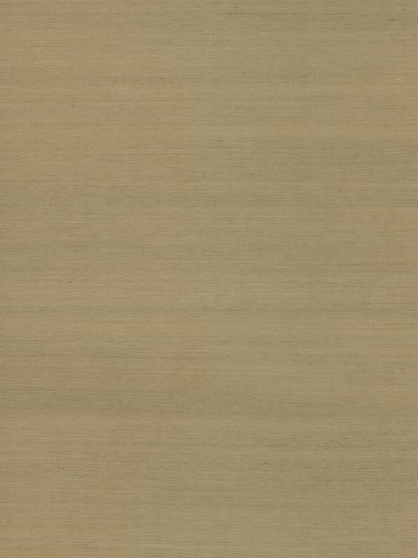 Maguey Sisal fabric in khaki color - pattern number GV0107NW - by Ronald Redding in the Grasscloth and Natural Resource collection