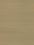 Maguey Sisal fabric in khaki color - pattern number GV0107NW - by Ronald Redding in the Grasscloth and Natural Resource collection