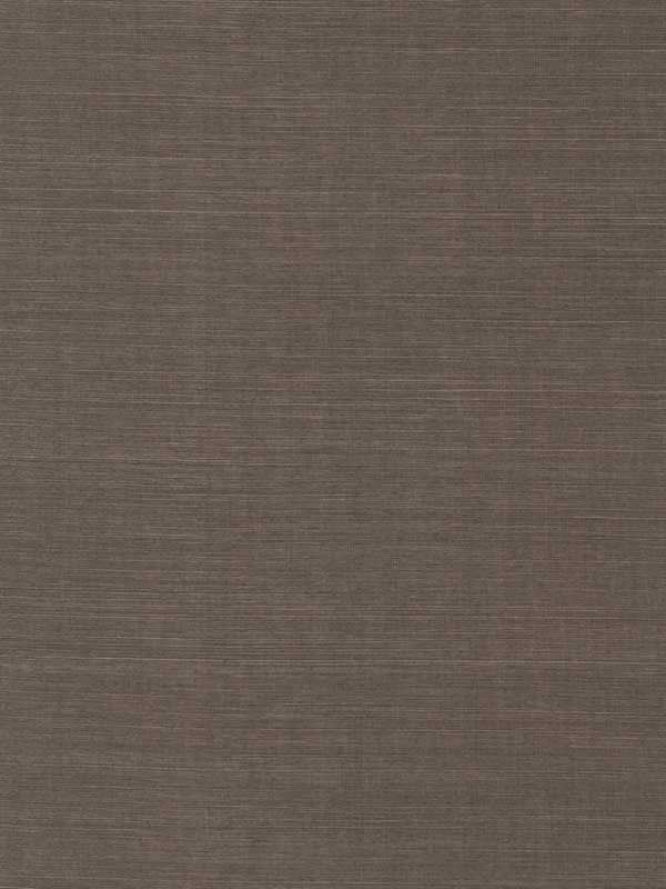 Maguey Sisal fabric in mink color - pattern number GV0108NW - by Ronald Redding in the Grasscloth and Natural Resource collection