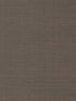 Maguey Sisal fabric in mink color - pattern number GV0108NW - by Ronald Redding in the Grasscloth and Natural Resource collection