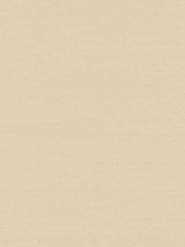 Maguey Sisal wallpaper in buff color - pattern number GV0110NW - by Ronald Redding in the Grasscloth and Natural Resource collection