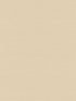 Maguey Sisal wallpaper in buff color - pattern number GV0110NW - by Ronald Redding in the Grasscloth and Natural Resource collection