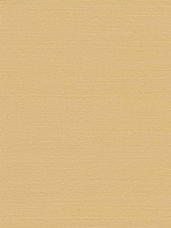 Maguey Sisal wallpaper in sand color - pattern number GV0112NW - by Ronald Redding in the Grasscloth and Natural Resource collection