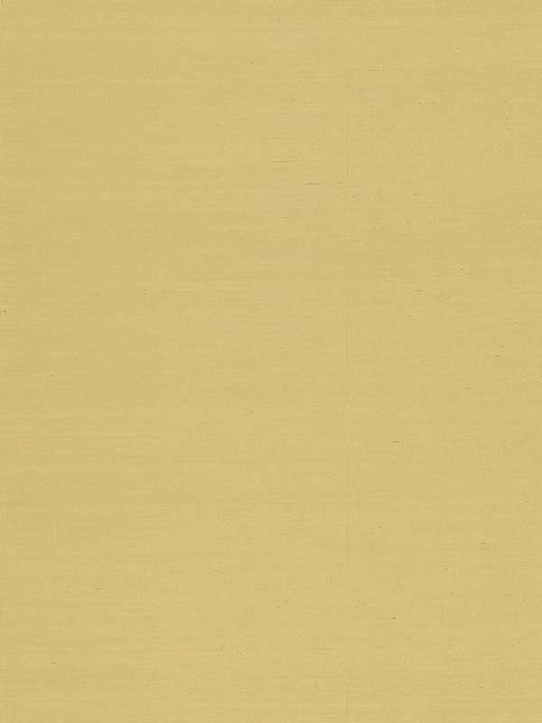 Maguey Sisal wallpaper in straw color - pattern number GV0113NW - by Ronald Redding in the Grasscloth and Natural Resource collection