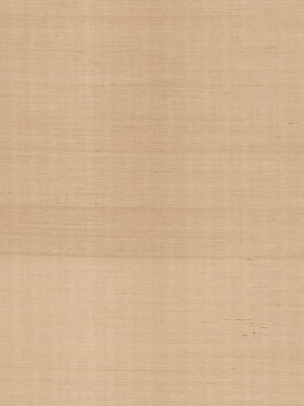 Maguey Sisal wallpaper in gold color - pattern number GV0114NW - by Ronald Redding in the Grasscloth and Natural Resource collection