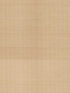 Maguey Sisal wallpaper in gold color - pattern number GV0114NW - by Ronald Redding in the Grasscloth and Natural Resource collection