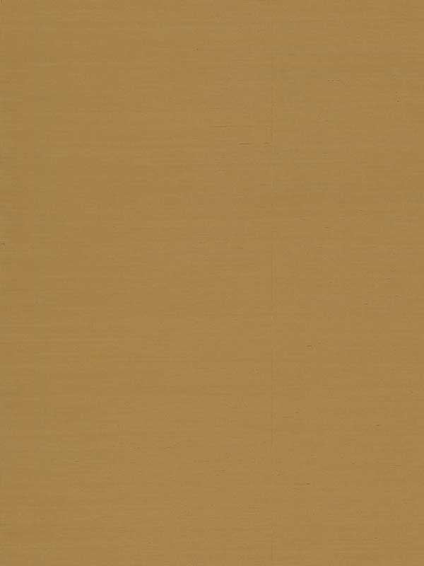Maguey Sisal wallpaper in dijon color - pattern number GV0115NW - by Ronald Redding in the Grasscloth and Natural Resource collection