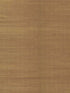 Maguey Sisal wallpaper in gold color - pattern number GV0116NW - by Ronald Redding in the Grasscloth and Natural Resource collection