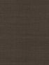 Maguey Sisal fabric in walnut color - pattern number GV0117NW - by Ronald Redding in the Grasscloth and Natural Resource collection