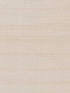 Maguey Sisal wallpaper in beige color - pattern number GV0118NW - by Ronald Redding in the Grasscloth and Natural Resource collection