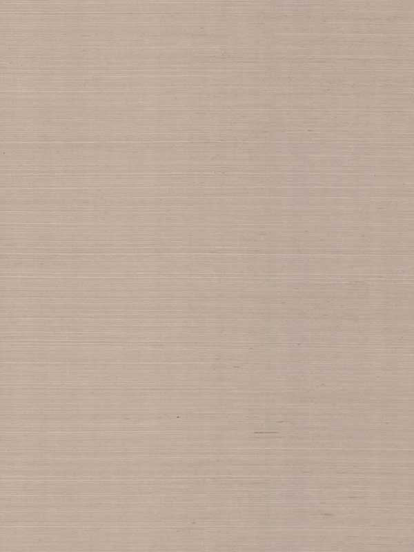Maguey Sisal wallpaper in linen color - pattern number GV0119NW - by Ronald Redding in the Grasscloth and Natural Resource collection