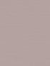 Maguey Sisal fabric in mauve color - pattern number GV0120NW - by Ronald Redding in the Grasscloth and Natural Resource collection