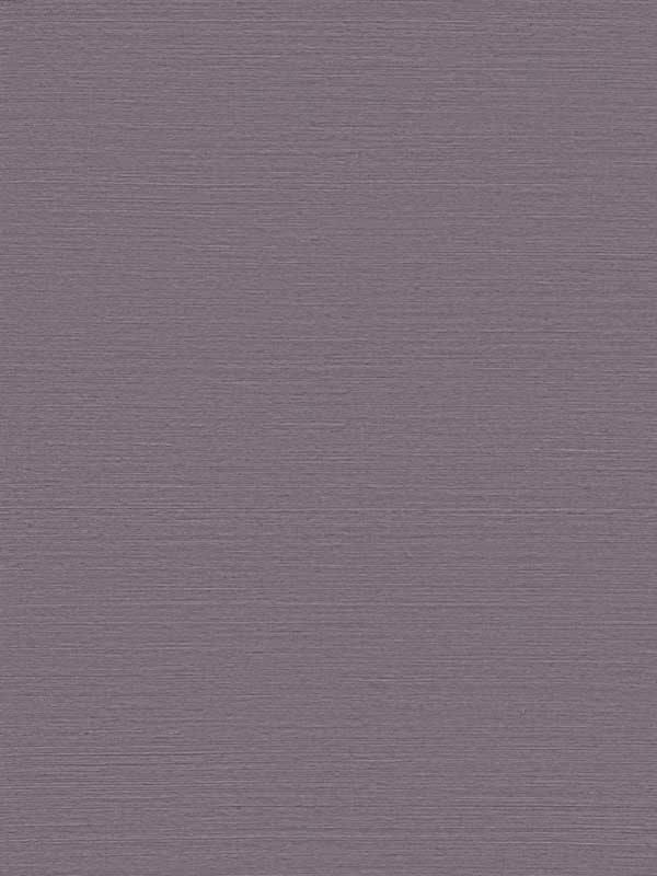 Maguey Sisal wallpaper in heather color - pattern number GV0122NW - by Ronald Redding in the Grasscloth and Natural Resource collection