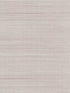 Maguey Sisal wallpaper in pebble color - pattern number GV0124NW - by Ronald Redding in the Grasscloth and Natural Resource collection