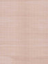 Maguey Sisal fabric in rose color - pattern number GV0127NW - by Ronald Redding in the Grasscloth and Natural Resource collection