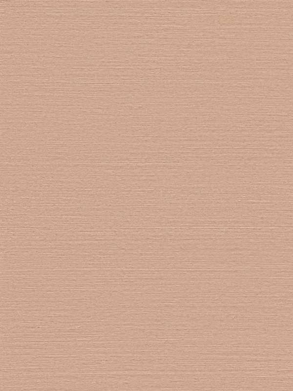 Maguey Sisal fabric in sandstone color - pattern number GV0128NW - by Ronald Redding in the Grasscloth and Natural Resource collection