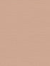 Maguey Sisal fabric in sandstone color - pattern number GV0128NW - by Ronald Redding in the Grasscloth and Natural Resource collection