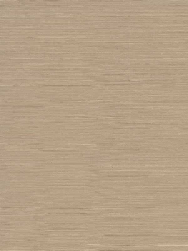 Maguey Sisal wallpaper in adobe color - pattern number GV0129NW - by Ronald Redding in the Grasscloth and Natural Resource collection