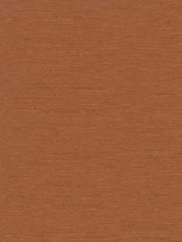 Maguey Sisal wallpaper in ginger color - pattern number GV0130NW - by Ronald Redding in the Grasscloth and Natural Resource collection