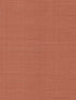 Maguey Sisal wallpaper in rhubarb color - pattern number GV0131NW - by Ronald Redding in the Grasscloth and Natural Resource collection
