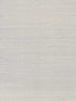 Maguey Sisal wallpaper in cloudy color - pattern number GV0133NW - by Ronald Redding in the Grasscloth and Natural Resource collection