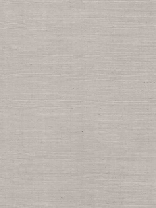 Maguey Sisal wallpaper in stone color - pattern number GV0134NW - by Ronald Redding in the Grasscloth and Natural Resource collection