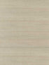 Maguey Sisal wallpaper in silver color - pattern number GV0135NW - by Ronald Redding in the Grasscloth and Natural Resource collection