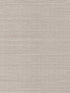 Maguey Sisal wallpaper in driftwood color - pattern number GV0138NW - by Ronald Redding in the Grasscloth and Natural Resource collection