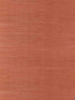 Maguey Sisal fabric in rose color - pattern number GV0139NW - by Ronald Redding in the Grasscloth and Natural Resource collection