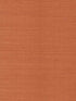 Maguey Sisal fabric in clementine color - pattern number GV0140NW - by Ronald Redding in the Grasscloth and Natural Resource collection