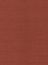 Maguey Sisal wallpaper in tomato color - pattern number GV0141NW - by Ronald Redding in the Grasscloth and Natural Resource collection