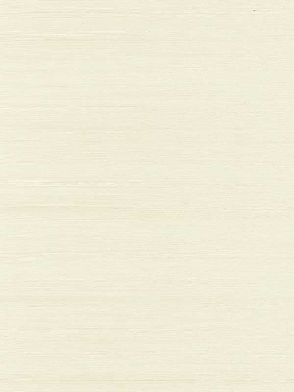 Maguey Sisal wallpaper in oyster color - pattern number GV0142NW - by Ronald Redding in the Grasscloth and Natural Resource collection