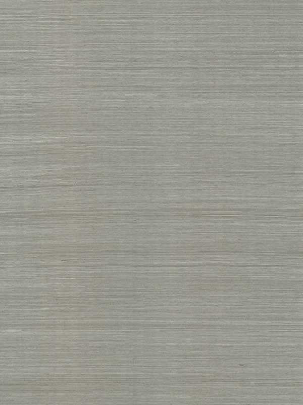 Maguey Sisal wallpaper in pine color - pattern number GV0144NW - by Ronald Redding in the Grasscloth and Natural Resource collection