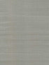 Maguey Sisal wallpaper in pine color - pattern number GV0144NW - by Ronald Redding in the Grasscloth and Natural Resource collection