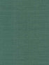 Maguey Sisal wallpaper in jade color - pattern number GV0147NW - by Ronald Redding in the Grasscloth and Natural Resource collection