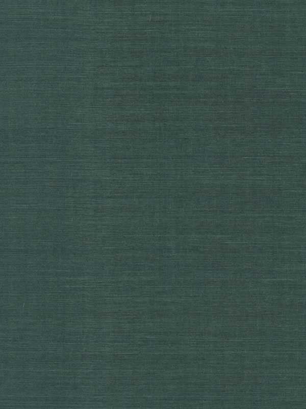 Maguey Sisal fabric in forest color - pattern number GV0148NW - by Ronald Redding in the Grasscloth and Natural Resource collection