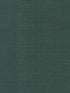 Maguey Sisal fabric in forest color - pattern number GV0148NW - by Ronald Redding in the Grasscloth and Natural Resource collection