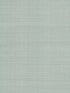 Maguey Sisal fabric in seaglass color - pattern number GV0150NW - by Ronald Redding in the Grasscloth and Natural Resource collection