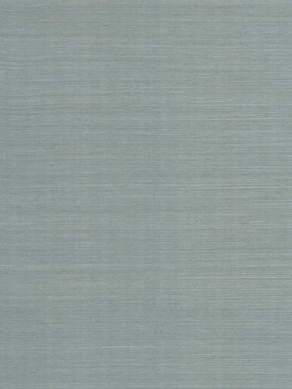 Maguey Sisal fabric in spruce color - pattern number GV0152NW - by Ronald Redding in the Grasscloth and Natural Resource collection