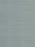 Maguey Sisal fabric in spruce color - pattern number GV0152NW - by Ronald Redding in the Grasscloth and Natural Resource collection