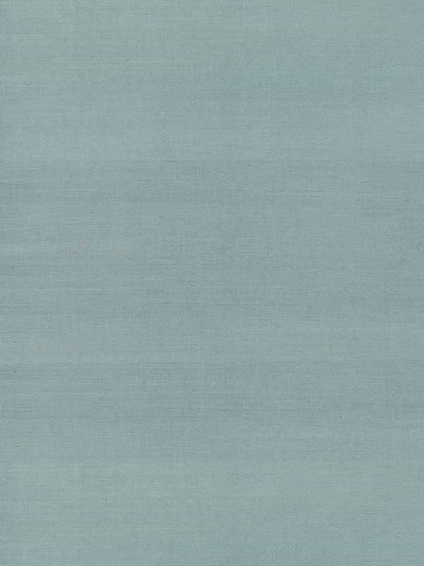 Maguey Sisal fabric in dragonfly color - pattern number GV0153NW - by Ronald Redding in the Grasscloth and Natural Resource collection