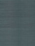 Maguey Sisal fabric in peacock color - pattern number GV0154NW - by Ronald Redding in the Grasscloth and Natural Resource collection