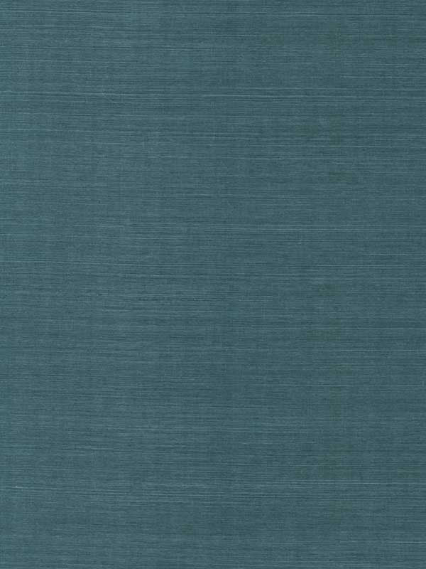 Maguey Sisal fabric in agean color - pattern number GV0156NW - by Ronald Redding in the Grasscloth and Natural Resource collection