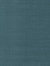 Maguey Sisal fabric in agean color - pattern number GV0156NW - by Ronald Redding in the Grasscloth and Natural Resource collection