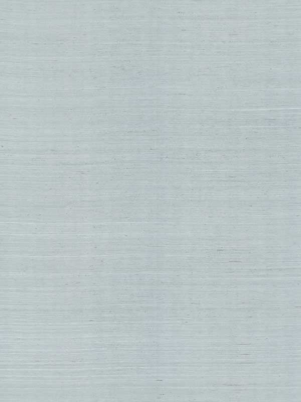 Maguey Sisal fabric in celadon color - pattern number GV0157NW - by Ronald Redding in the Grasscloth and Natural Resource collection