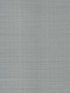 Maguey Sisal fabric in slate color - pattern number GV0158NW - by Ronald Redding in the Grasscloth and Natural Resource collection