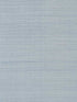 Maguey Sisal fabric in sky color - pattern number GV0159NW - by Ronald Redding in the Grasscloth and Natural Resource collection